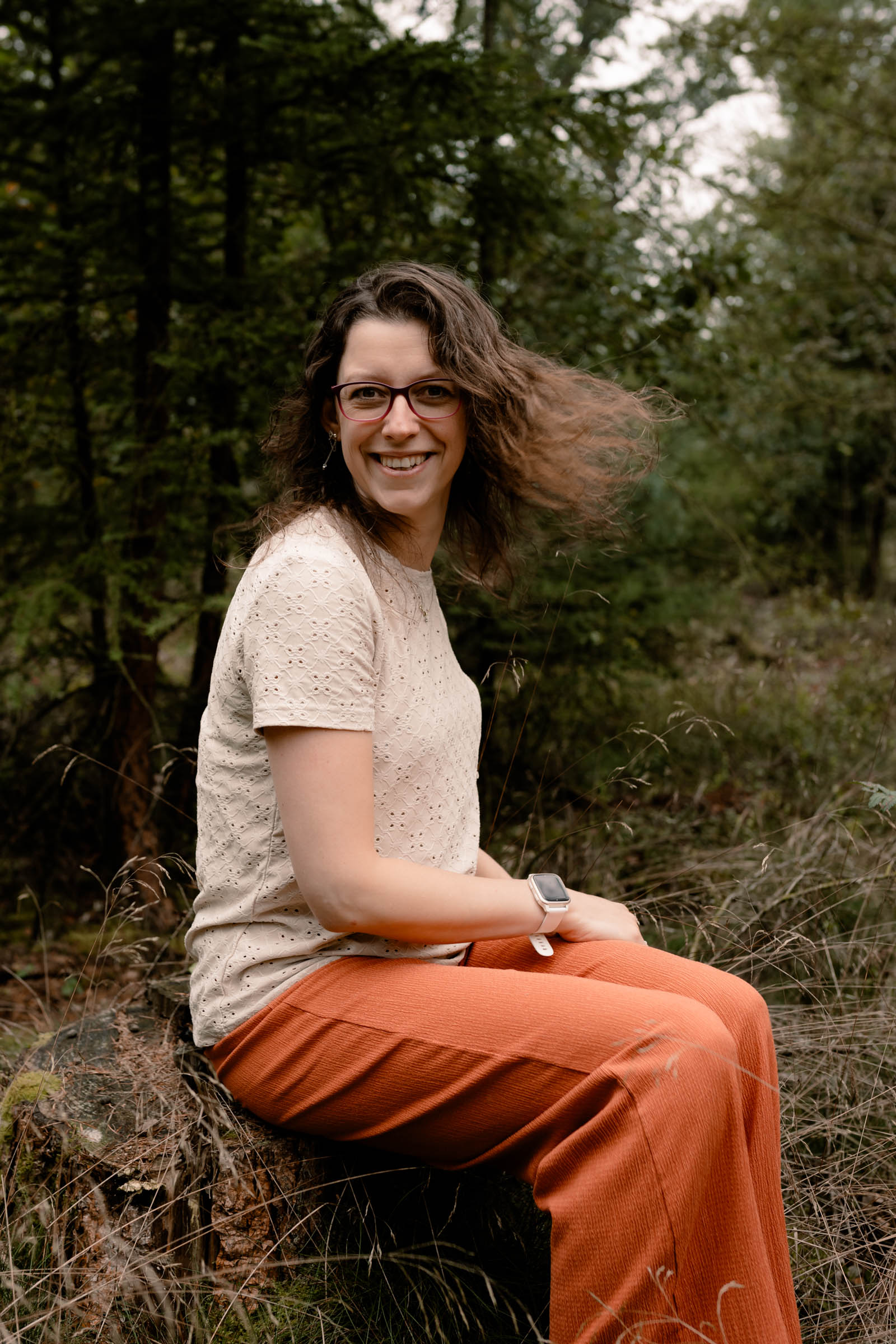 Jij en ik fotografie gezinsfotograaf omgeving Apeldoorn