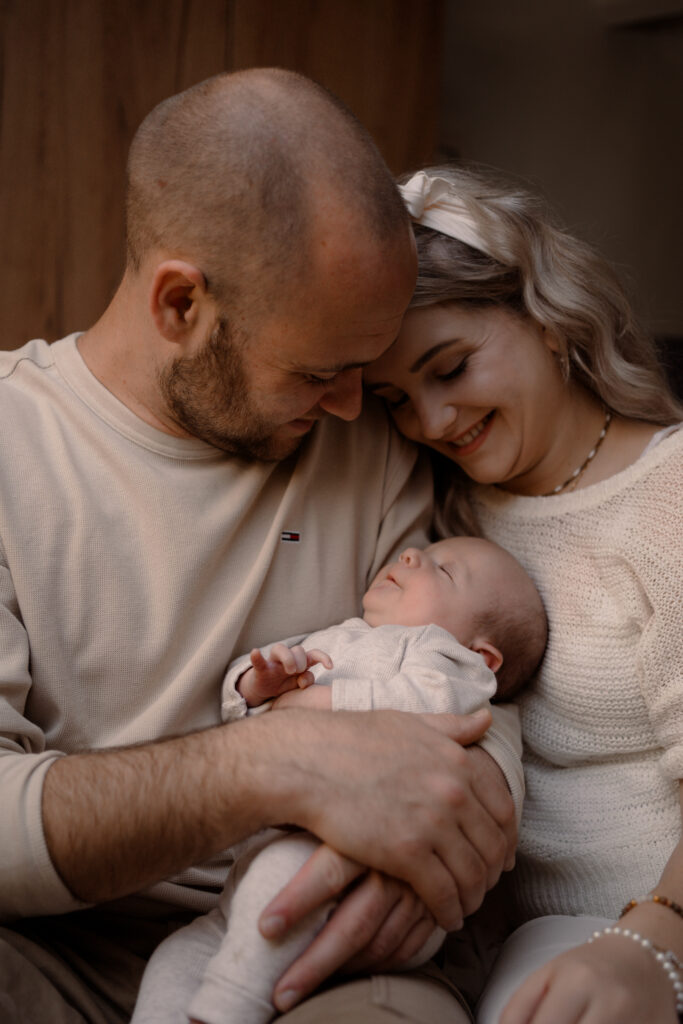 newbornshoot-omgeving-Apeldoorn-Jij-en-ik-fotografie